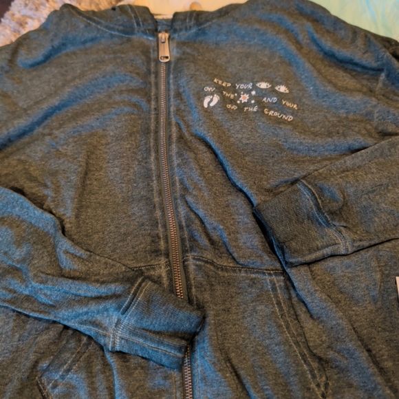 Birdiebee Bundle, XS And Smalls - Picture 6 of 11